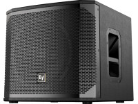 EV Electro Voice ELX200-12S EV Electro Voice ELX200-12S